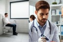 Đếm tần suất đi đại tiện biết sức khỏe tim, gan và thận, chuyện không đùa mà khoa học nghiên cứu