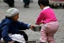 Người hay nói 3 câu này cả đời khó khá nổi, nghèo mãi không ngóc đầu lên