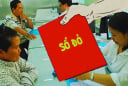 Từ nay đến 31/12/2025: Cha mẹ muốn Sang Tên Sổ Đỏ cho con bắt buộc phải đáp ứng quy định này