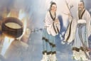 4 kiểu người sống càng lâu càng khổ: 4 kiểu người càng sống càng được hưởng phúc