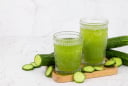 5 loại nước ép củ quả giúp chị em chống nắng từ bên trong