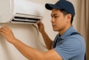 Bỏ 6 tháng học nghề, nhận việc lương 20 triệu: 5 lối rẽ “đổi đời” không cần bằng cấp