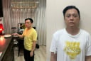Đường dây liên quan tới ma túy do NTK Nguyễn Công Trí vừa bị bắt và đồng phạm thực hiện như thế nào?