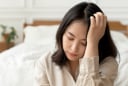 Nhà có người hay ốm, trẻ con khóc đêm có phải là do trường khí trong nhà quá nặng không, xử lý ra sao?