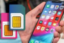 Sẽ có 5 trường hợp SIM điện thoại bị khóa hoặc thu hồi từ ngày 1/8/2025
