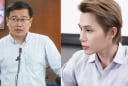  Sở Văn hóa TP.HCM sẽ rà soát lại nội dung buổi họp báo của Jack J97, vì sao?