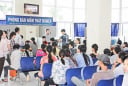 Từ ngày 1/1/2026, thời gian đóng bảo hiểm thất nghiệp sẽ thay đổi, ai cũng nên biết