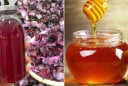 Uống nước tía tô pha thêm mật ong, nhận được lợi ích bất ngờ, nhiều người không biết