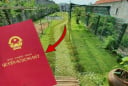4 khoản phí phải nộp khi chuyển đổi đất vườn lên đất thổ cư năm 2025: Người dân chú ý