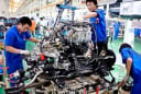 4 ngành học hái ra tiền trong 5 năm tới: Việc làm sẵn chờ, lương cao đủ mua nhà, tậu xe
