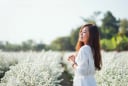 8 chữ người xưa dạy phải nhớ kỹ trong cuộc đời, nếu làm được bạn sẽ an nhiên, tự tại