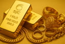 Bảng giá vàng 9999 24K 18K SJC DOJI PNJ hôm nay 25/7/2025