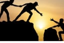 Chỉ số MQ là gì mà đang khiến nhiều người quan tâm, cho là quan trọng hơn IQ, EQ? MQ của bạn thế nào?