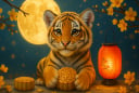 Cuối tuần (26 - 27/7): 2 con giáp trúng vận may lớn, 2 con giáp coi chừng “dính hạn” tài chính
