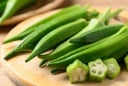 Đậu bắp tốt, nhưng có nên thường xuyên ăn đậu bắp không?