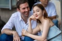 Diễn viên Lan Phương xác nhận đang làm thủ tục ly hôn chồng Tây