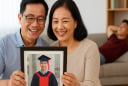 Một kiểu 'ăn bám' mới của giới trẻ: Ngụy trang bằng hai chữ “học tiếp”, cha mẹ lại tưởng con đang nỗ lực