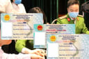 Những trường hợp bắt buộc phải cấp đổi, cấp lại Căn cước công dân/Căn cước, xem bạn có thuộc danh sách này không?