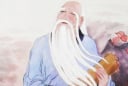 Tổ tiên dạy: 4 thứ càng tích trữ trong nhà càng nhanh nghèo, nên tránh ngay