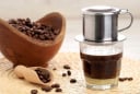 Uống cà phê giúp tỉnh táo, tập trung nhưng có 6 nhóm người nên tránh xa