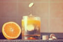 Uống vitamin C dạng sửi hằng ngày, cẩn trọng với 3 tác hại khôn lường
