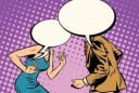 Vì sao nhiều người đã kết hôn vẫn có nhiều người theo đuổi? Lý do bất ngờ từ tâm lý học