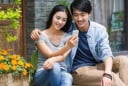 Vì sao phụ nữ hay ghen? Hé lộ sự thật bất ngờ về điều khiến họ ghen nhất ở đàn ông