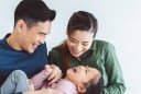 2 thứ cha mẹ tuyệt đối không nên mang vào nhà nếu muốn con cái thành đạt