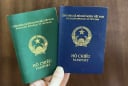 24 quốc gia, vùng lãnh thổ miễn visa hoàn toàn cho khách Việt, chỉ cần có hộ chiếu là được