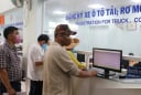 4 trường hợp không cần phải đăng ký biển số định danh, ra đường cũng không bị phạt