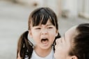 5 kiểu chiều chuộng con quá mức của cha mẹ sẽ có hại cho con sau này