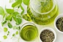 6 loại thực phẩm ăn sáng giúp đốt mỡ cả ngày, ít người biết để tận dụng
