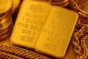 Bảng giá vàng 9999 24K 18K SJC DOJI PNJ hôm nay 26/7/2025