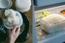 Cơm nguội bảo quản trong tủ lạnh mấy ngày thì không ăn được nữa?