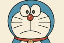 Doraemon và bí mật màu da không ai ngờ tới: Chuyện buồn phía sau biểu tượng tuổi thơ