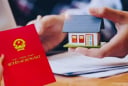 Quá hạn 3 mốc thời gian này sẽ không thể Sang Tên Sổ Đỏ, còn bị phạt tiền tới 20 triệu đồng