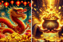 Từ 28/7 đến 3/8: Tuần Mới Lộc Về, 3 tuổi Tiền Của Tràn Trề, 1 tuổi tham mối lợi nhỏ mất khoản to