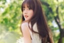 Vì sao đàn ông lớn tuổi giàu có thích cưới giúp việc? Lý do phía sau khiến ai cũng bất ngờ