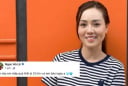 Vợ Công Lý mang thai con đầu lòng?