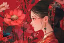 3 khung giờ Âm lịch đổi đời: Trẻ vất vả, già giàu sang, con cháu vinh hiển