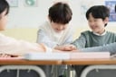 4 dấu hiệu nhận biết trẻ có IQ cao từ nhỏ – 2 trong số đó khiến phụ huynh bất ngờ!