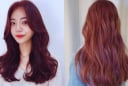 4 kiểu tóc, 3 kiểu màu cực hợp với nàng 30+: Cứ diện là mặt sáng hẳn, trẻ ra vài tuổi