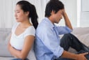 Hiệu ứng cửa sổ vỡ': Thủ phạm âm thầm hủy hoại hôn nhân mà 90% cặp đôi không nhận ra