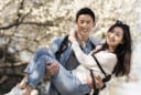 Không phải nhan sắc hay hy sinh, đây mới là 3 điều khiến đàn ông 'nghiện' trong một mối quan hệ
