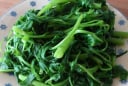 Những ai không nên ăn rau muống?