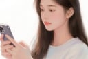 Tại sao càng ngày càng có nhiều người sợ nghe điện thoại?