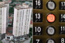 Vì sao mua nhà chung cư ở tầng 13 lại tốt về phong thủy, không xấu như nhiều người nghĩ?