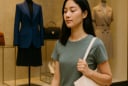 3 kiểu tiêu tiền người EQ cao không bao giờ làm – và lý do bạn nên học theo
