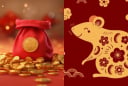 4 con giáp đón vận may vào nhà: 2 năm tới phát tài phát lộc, không lo chuyện tiền nong