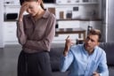 90% cặp đôi đổ vỡ không phải vì phản bội, mà vì hiệu ứng tâm lý này
